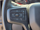 Thumbnail image of 2024 Chevrolet Silverado 1500 at Goodwin Motor Group