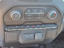 Thumbnail image of 2024 Chevrolet Silverado 1500 at Goodwin Motor Group