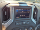 Thumbnail image of 2024 Chevrolet Silverado 1500 at Goodwin Motor Group