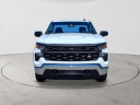 Thumbnail image of 2024 Chevrolet Silverado 1500 at Goodwin Motor Group