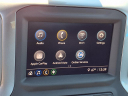 Thumbnail image of 2024 Chevrolet Silverado 1500 at Goodwin Motor Group