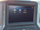 Thumbnail image of 2024 Chevrolet Silverado 1500 at Goodwin Motor Group