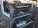 Thumbnail image of 2024 Chevrolet Silverado 1500 at Goodwin Motor Group