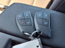 Thumbnail image of 2024 Chevrolet Silverado 1500 at Goodwin Motor Group