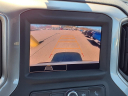 Thumbnail image of 2024 Chevrolet Silverado 1500 at Goodwin Motor Group