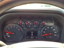 Thumbnail image of 2024 Chevrolet Silverado 1500 at Goodwin Motor Group