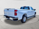 Thumbnail image of 2024 Chevrolet Silverado 1500 at Goodwin Motor Group