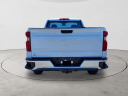 Thumbnail image of 2024 Chevrolet Silverado 1500 at Goodwin Motor Group