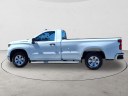 Thumbnail image of 2024 Chevrolet Silverado 1500 at Goodwin Motor Group