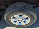 Thumbnail image of 2024 Chevrolet Silverado 1500 at Goodwin Motor Group