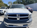 Thumbnail image of 2014 Ram 1500 at M & M Motors of Tampa LLC