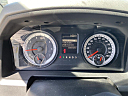 Thumbnail image of 2014 Ram 1500 at M & M Motors of Tampa LLC