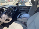 Thumbnail image of 2014 Ram 1500 at M & M Motors of Tampa LLC