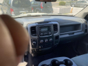 Thumbnail image of 2014 Ram 1500 at M & M Motors of Tampa LLC
