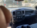 Thumbnail image of 2014 Ram 1500 at M & M Motors of Tampa LLC
