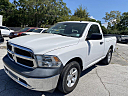 Thumbnail image of 2014 Ram 1500 at M & M Motors of Tampa LLC