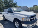 Thumbnail image of 2014 Ram 1500 at M & M Motors of Tampa LLC