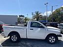 Thumbnail image of 2014 Ram 1500 at M & M Motors of Tampa LLC