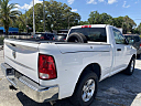 Thumbnail image of 2014 Ram 1500 at M & M Motors of Tampa LLC