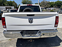 Thumbnail image of 2014 Ram 1500 at M & M Motors of Tampa LLC