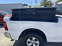 2014 Ram 1500 Tradesman at M & M Motors of Tampa LLC