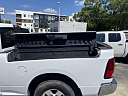 Thumbnail image of 2014 Ram 1500 at M & M Motors of Tampa LLC
