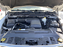 Thumbnail image of 2014 Ram 1500 at M & M Motors of Tampa LLC