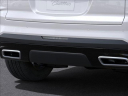 Thumbnail image of 2025 Cadillac XT4 at Tom Peacock Cadillac