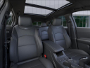 Thumbnail image of 2025 Cadillac XT4 at Tom Peacock Cadillac