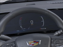 Thumbnail image of 2025 Cadillac XT4 at Tom Peacock Cadillac