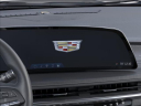 Thumbnail image of 2025 Cadillac XT4 at Tom Peacock Cadillac