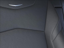 Thumbnail image of 2025 Cadillac XT4 at Tom Peacock Cadillac