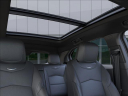 Thumbnail image of 2025 Cadillac XT4 at Tom Peacock Cadillac