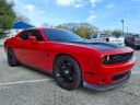 2015 Dodge Challenger R/T Scat Pack at Lilliston Ford