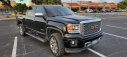 Thumbnail image of 2015 GMC Sierra 1500 at KON-TIKI AUTO SALES