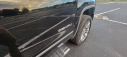 Thumbnail image of 2015 GMC Sierra 1500 at KON-TIKI AUTO SALES