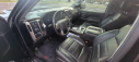 Thumbnail image of 2015 GMC Sierra 1500 at KON-TIKI AUTO SALES