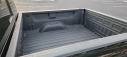 Thumbnail image of 2015 GMC Sierra 1500 at KON-TIKI AUTO SALES