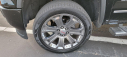 Thumbnail image of 2015 GMC Sierra 1500 at KON-TIKI AUTO SALES