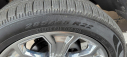 Thumbnail image of 2015 GMC Sierra 1500 at KON-TIKI AUTO SALES
