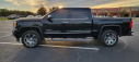 Thumbnail image of 2015 GMC Sierra 1500 at KON-TIKI AUTO SALES