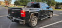 Thumbnail image of 2015 GMC Sierra 1500 at KON-TIKI AUTO SALES