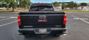 Thumbnail image of 2015 GMC Sierra 1500 at KON-TIKI AUTO SALES