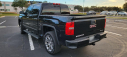 Thumbnail image of 2015 GMC Sierra 1500 at KON-TIKI AUTO SALES