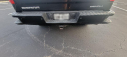 Thumbnail image of 2015 GMC Sierra 1500 at KON-TIKI AUTO SALES