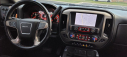 Thumbnail image of 2015 GMC Sierra 1500 at KON-TIKI AUTO SALES