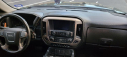 Thumbnail image of 2015 GMC Sierra 1500 at KON-TIKI AUTO SALES