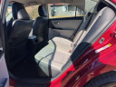Thumbnail image of 2016 Toyota Camry at KING SPORT CARS