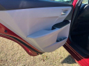 Thumbnail image of 2016 Toyota Camry at KING SPORT CARS