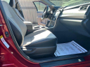 Thumbnail image of 2016 Toyota Camry at KING SPORT CARS
